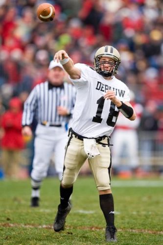 2008 Monon Bell 1 Spud Dick.jpg